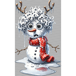 Christmas-ADJ 13443